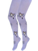 Колготки для девочки Брестские