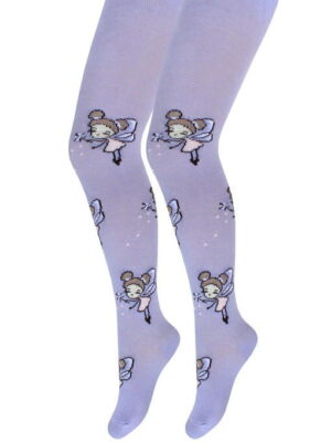 Колготки для девочки Брестские