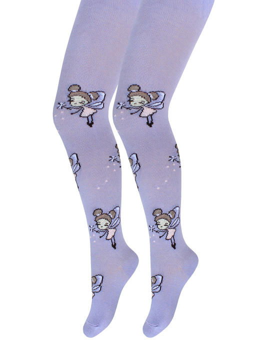 Колготки для девочки Брестские