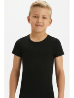 Футболка для мальчика Baykar