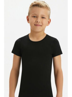 Футболка для мальчика Baykar