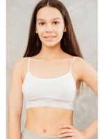 Майка-топ для девочки Donella