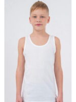 Майка для мальчика Bonito