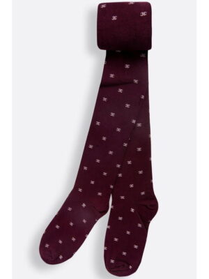 Колготки для девочки Брестские