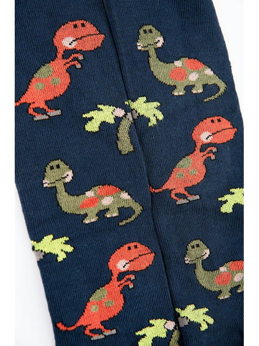 Колготки для мальчика Брестские — изображение 3