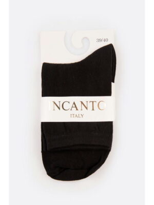 Женские носки Incanto