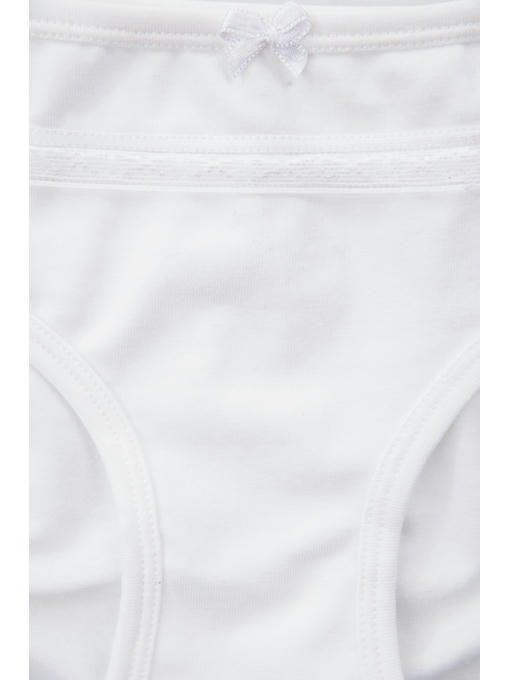 Трусы для девочки Baykar — изображение 3