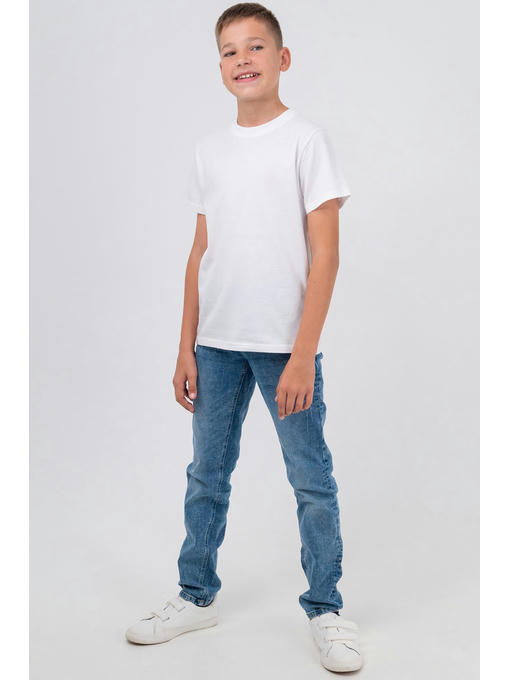 Футболка для мальчика Bonito — изображение 2