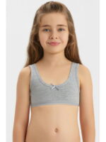 Майка-топ для девочки Baykar