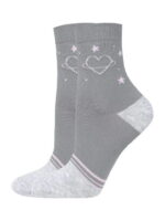 Носки для девочки Брестские