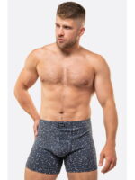 Мужские трусы-боксеры Baykar