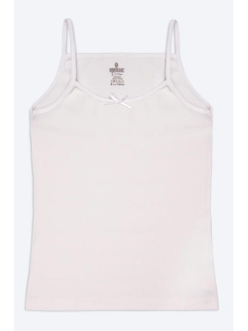 Комплект для девочки Baykar — изображение 3