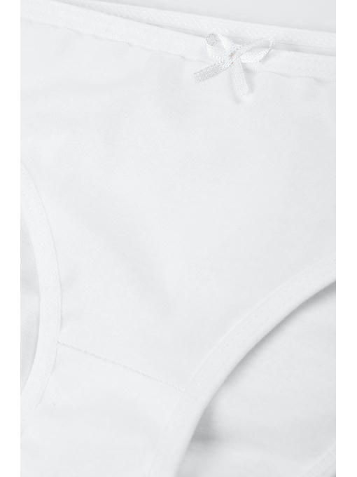 Трусы для девочки Donella — изображение 3