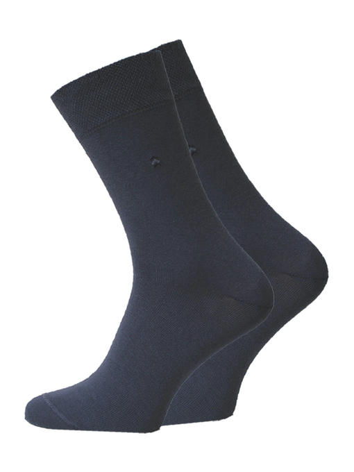 Мужские носки Брестские