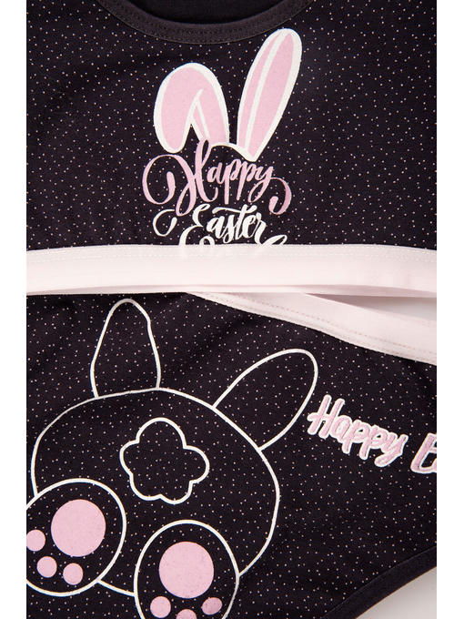 Комплект для девочки Donella — изображение 4