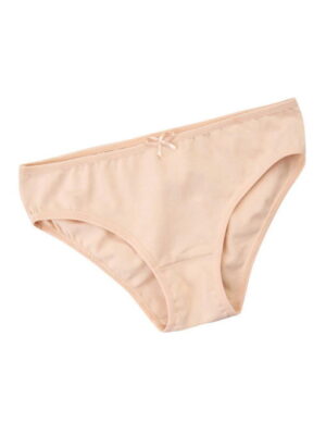 Трусы для девочки Donella