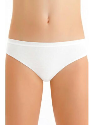 Трусы для девочки Baykar