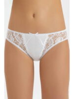 Женские трусы-слипы Baykar