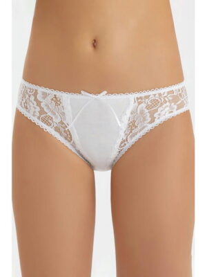 Женские трусы-слипы Baykar