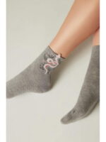 Женские носки Conte Elegant