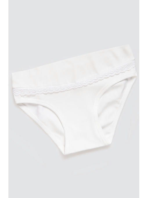 Трусы для девочки Baykar — изображение 3