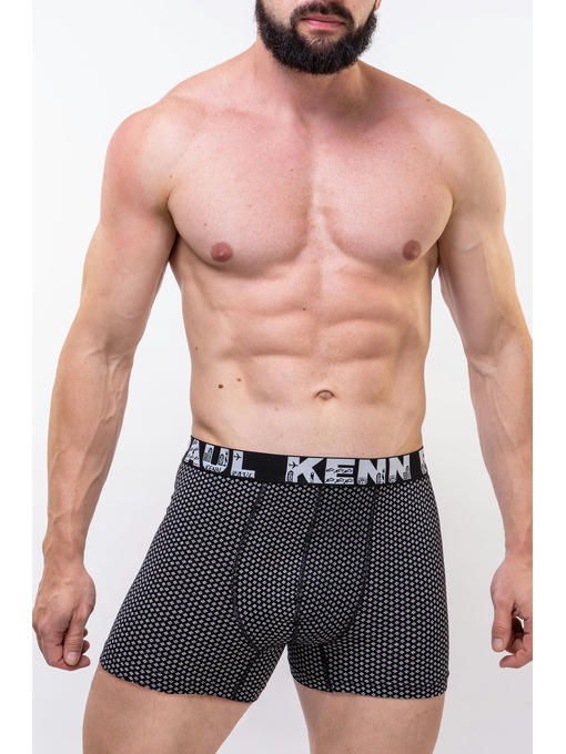 Мужские трусы-боксеры Kenn Paul