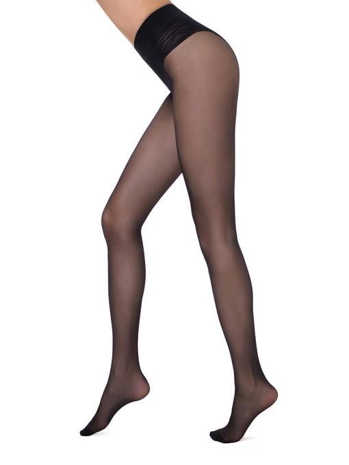 Женские колготки 40 ден Conte Elegant — изображение 2