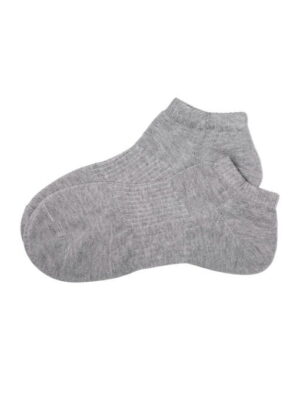 Мужские укороченные носки Incanto