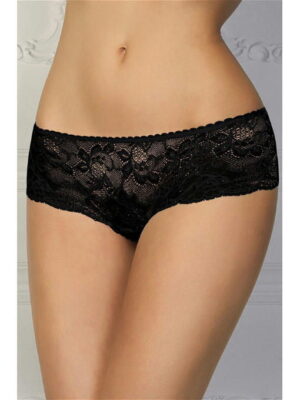 Женские трусы-шортики Innamore