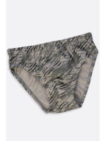 Трусы для мальчика Donella