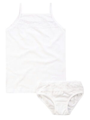 Комплект для девочки Donella