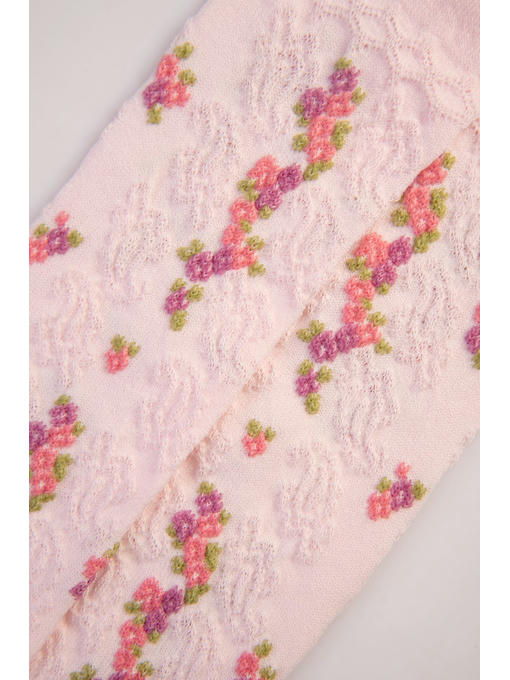 Колготки для девочки Брестские — изображение 2