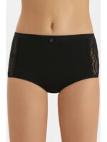 Женские трусы-шортики Baykar