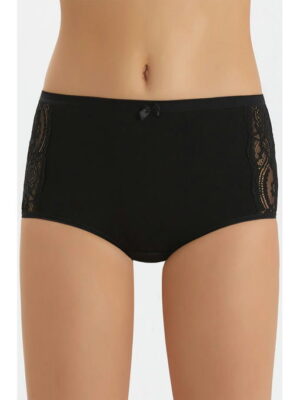 Женские трусы-шортики Baykar