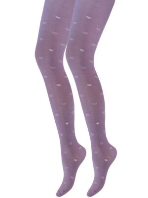 Колготки для девочки Брестские