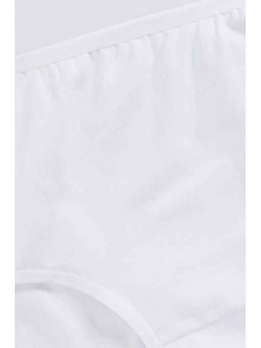 Женские трусы-слипы с высокой посадкой Donella — изображение 2