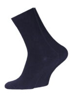 Мужские носки Брестские