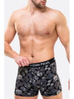 Мужские трусы-боксеры Kenn Paul