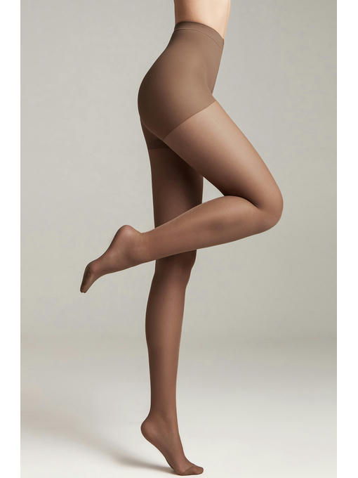 Женские колготки 40 ден Conte Elegant