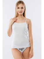 Женская майка Donella