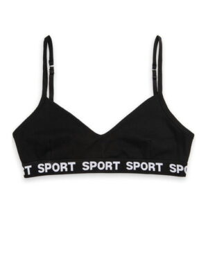 Майка-топ для девочки Baykar