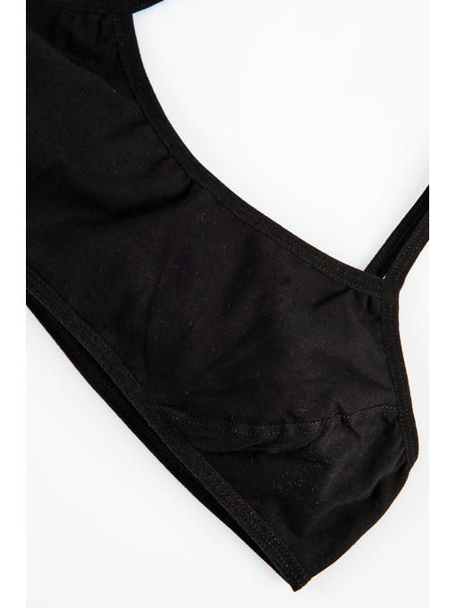 Бюстгальтер для девочки Donella — изображение 2