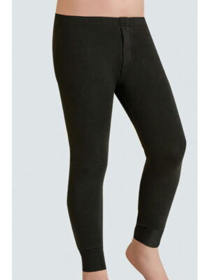 Кальсоны для мальчика Baykar