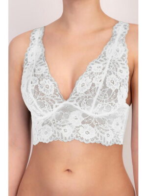 Женский полутоп Innamore