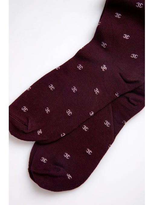 Колготки для девочки Брестские — изображение 3