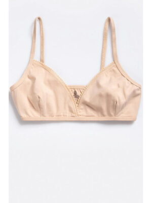 Майка-топ для девочки Baykar