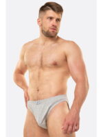 Мужские трусы Baykar