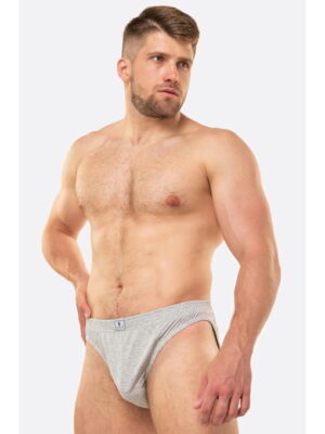 Мужские трусы Baykar