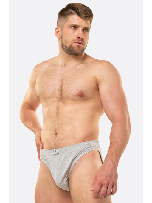 Мужские трусы Baykar