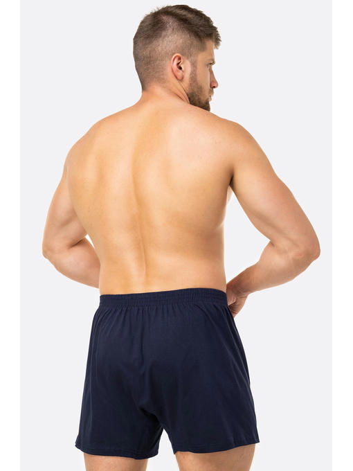 Семейные мужские трусы из хлопка Baykar — изображение 3